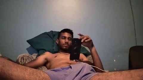 Snapshot of ag___ chatting on 09-12-25, 09:48 ag___ online show from 09-12-25, 09:48