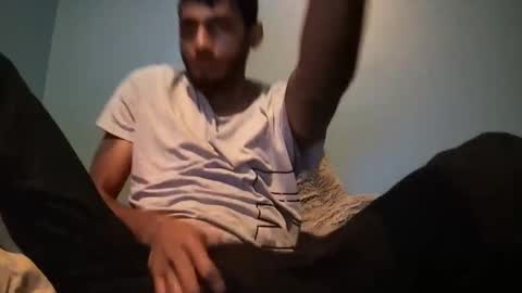 Snapshot of ag___ chatting on 09-16-25, 09:10 ag___ online show from 09-16-25, 09:10