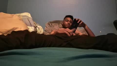 Snapshot of ag___ chatting on 09-23-25, 07:11 ag___ online show from 09-23-25, 07:11