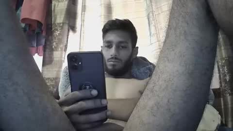 Snapshot of ag___ chatting on 11-17-25, 06:24 ag___ online show from 11-17-25, 06:24