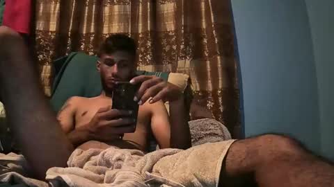 Snapshot of ag___ chatting on 12-02-25, 12:38 ag___ online show from 12-02-25, 12:38