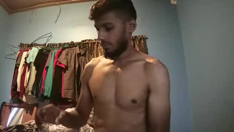 Snapshot of ag___ chatting on 01-08-26, 10:28 ag___ online show from 01-08-26, 10:28