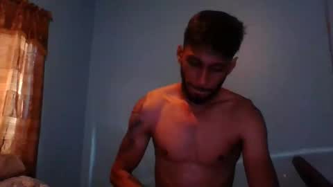 Snapshot of ag___ chatting on 04-06-26, 09:05 ag___ online show from 04-06-26, 09:05