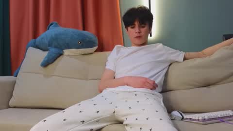 Snapshot of ag_prince chatting on 03-12-26, 12:00 Mark online show from 03-12-26, 12:00