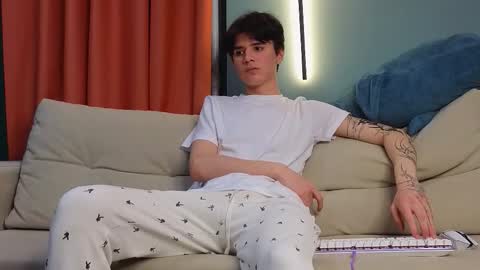 Snapshot of ag_prince chatting on 03-13-26, 04:02 Mark online show from 03-13-26, 04:02