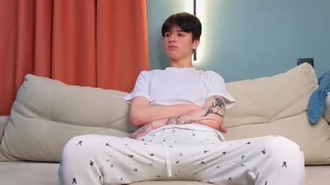 Snapshot of ag_prince chatting on 03-14-26, 06:19 Mark online show from 03-14-26, 06:19