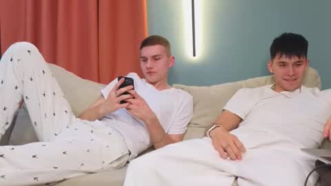 Snapshot of ag_prince chatting on 03-15-26, 08:26 Mark online show from 03-15-26, 08:26