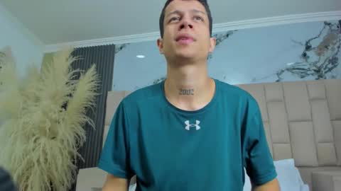 Snapshot of agarevans chatting on 02-16-26, 04:19 AGAR online show from 02-16-26, 04:19