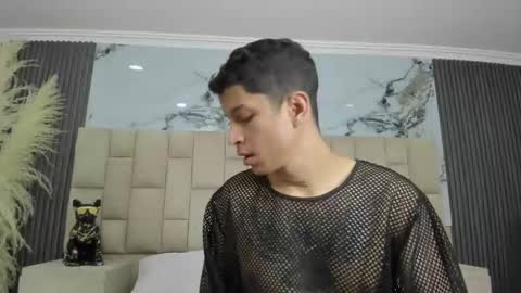 Snapshot of agarevans chatting on 02-17-26, 04:31 AGAR online show from 02-17-26, 04:31