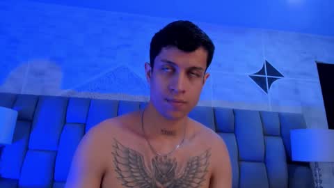 Snapshot of agarevans chatting on 03-01-26, 04:47 AGAR online show from 03-01-26, 04:47