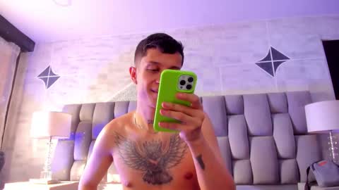 Snapshot of agarevans chatting on 03-07-26, 09:23 AGAR online show from 03-07-26, 09:23