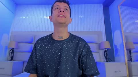 Snapshot of agarevans chatting on 03-30-26, 04:02 AGAR online show from 03-30-26, 04:02