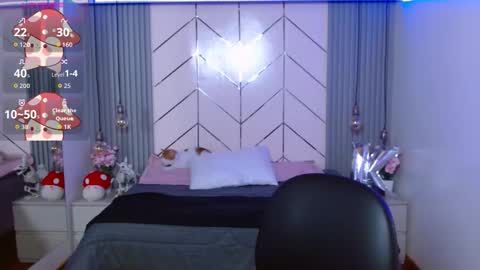 Kimberly online show from 01-08-26, 12:51