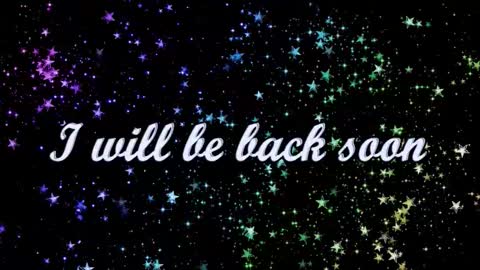 AGATA online show from 03-02-26, 10:44