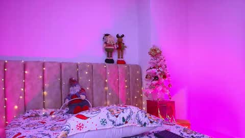 Ana online show from 12-02-25, 11:59