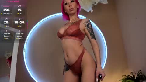 Agata online show from 06-14-26, 08:33
