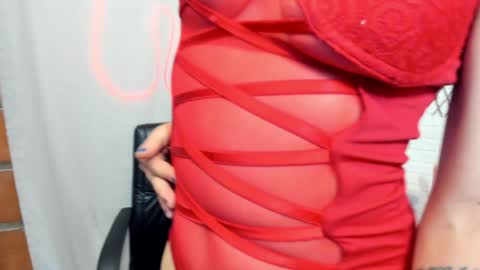 Snapshot of agata__rose chatting on 01-09-25, 02:40 agata__rose online show from 01-09-25, 02:40