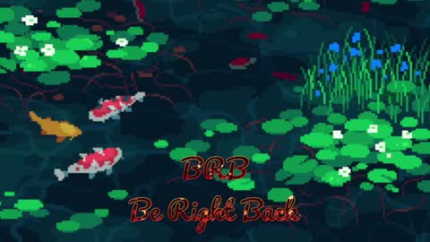 Agata online show from 01-25-25, 08:10