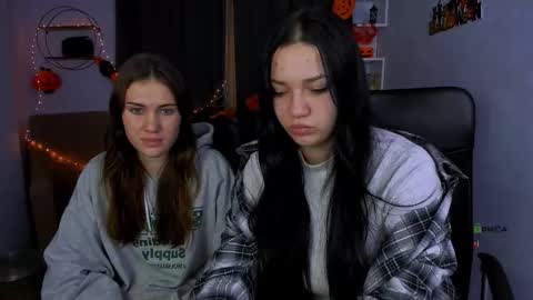 Snapshot of agata_bonbon chatting on 10-20-25, 06:25 agata bonbon online show from 10-20-25, 06:25