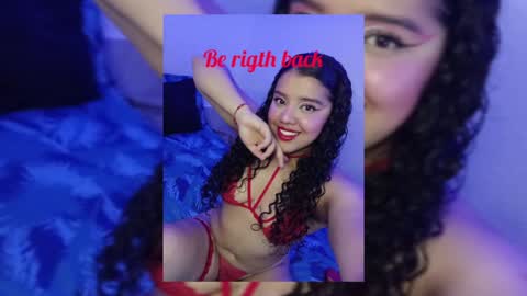 Agatha online show from 01-09-25, 06:38