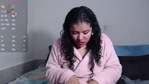 Agatha online show from 10-09-25, 02:42