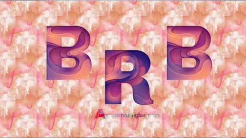 Agatha online show from 10-13-25, 02:33