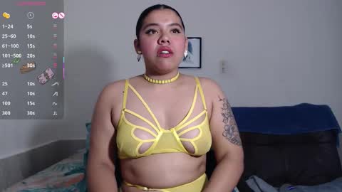 Agatha online show from 10-14-25, 03:40