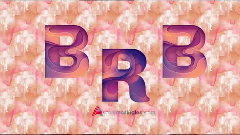 Agatha online show from 10-16-25, 03:18