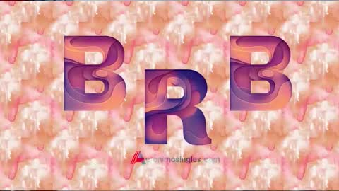 Agatha online show from 11-25-25, 02:33