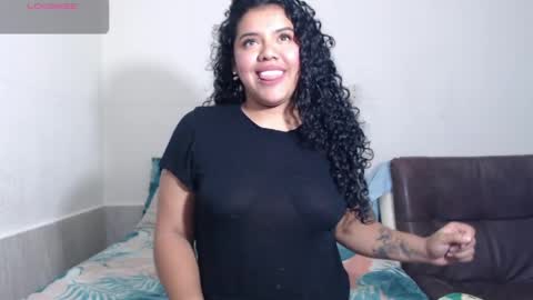 Agatha online show from 03-14-26, 03:01