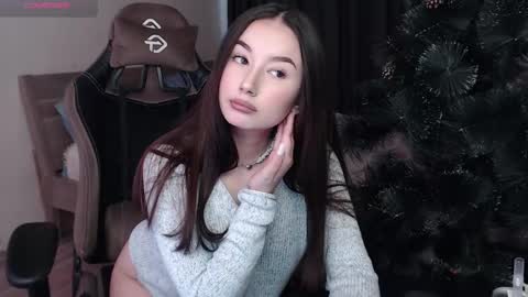 Eva online show from 12-19-24, 04:45