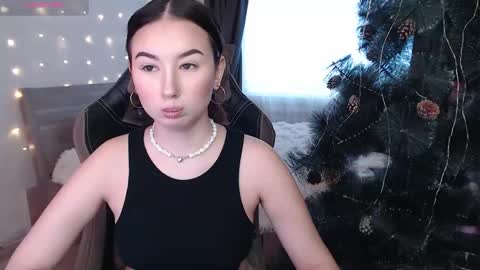 Eva online show from 12-26-24, 05:04