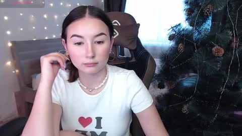 Eva online show from 12-26-24, 08:07