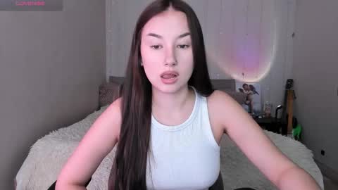 Snapshot of agata_cherry chatting on 09-30-25, 07:57 Eva online show from 09-30-25, 07:57