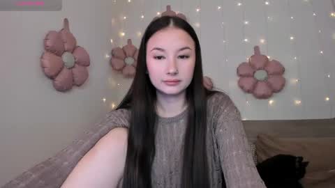Eva online show from 05-13-26, 05:49