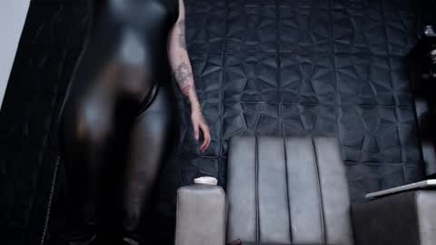  Miss Agata  online show from 12-23-24, 03:44