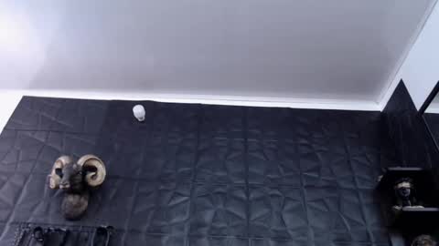  Miss Agata  online show from 02-28-25, 06:31