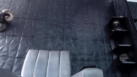  Miss Agata  online show from 10-21-25, 05:24