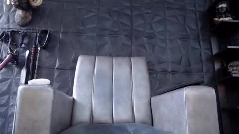  Miss Agata  online show from 11-06-25, 06:20