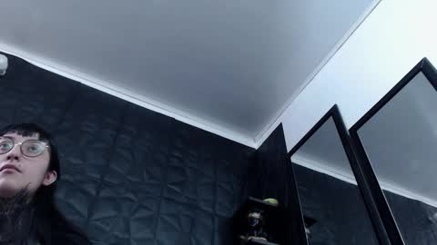  Miss Agata  online show from 11-27-25, 07:05