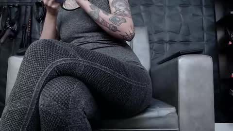  Miss Agata  online show from 01-14-26, 10:58