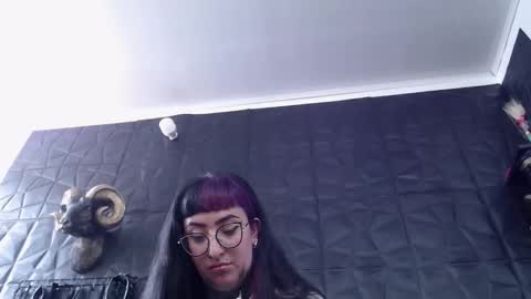  Miss Agata  online show from 03-03-26, 04:35