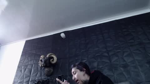  Miss Agata  online show from 05-04-26, 03:19
