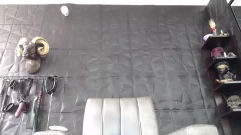  Miss Agata  online show from 06-14-26, 03:25