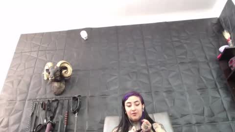  Miss Agata  online show from 06-23-26, 04:49