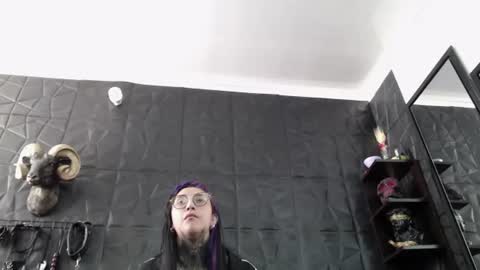  Miss Agata  online show from 06-25-26, 05:39