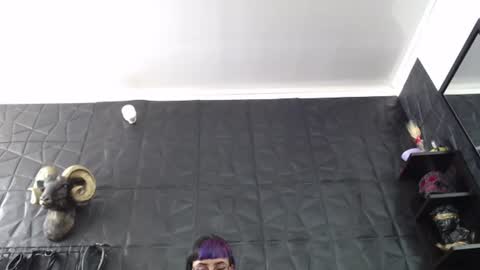  Miss Agata  online show from 06-27-26, 05:51