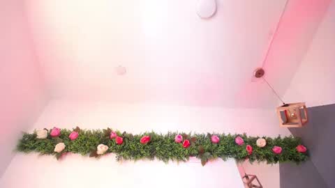 Agata grubisic  online show from 06-27-26, 03:44