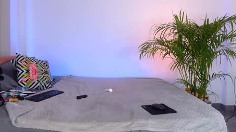 Agata online show from 01-23-25, 05:02