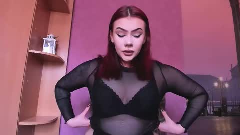 Agata online show from 03-20-26, 06:40